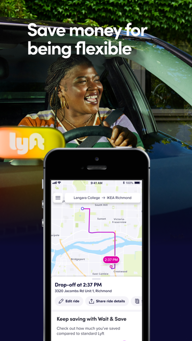 Lyft