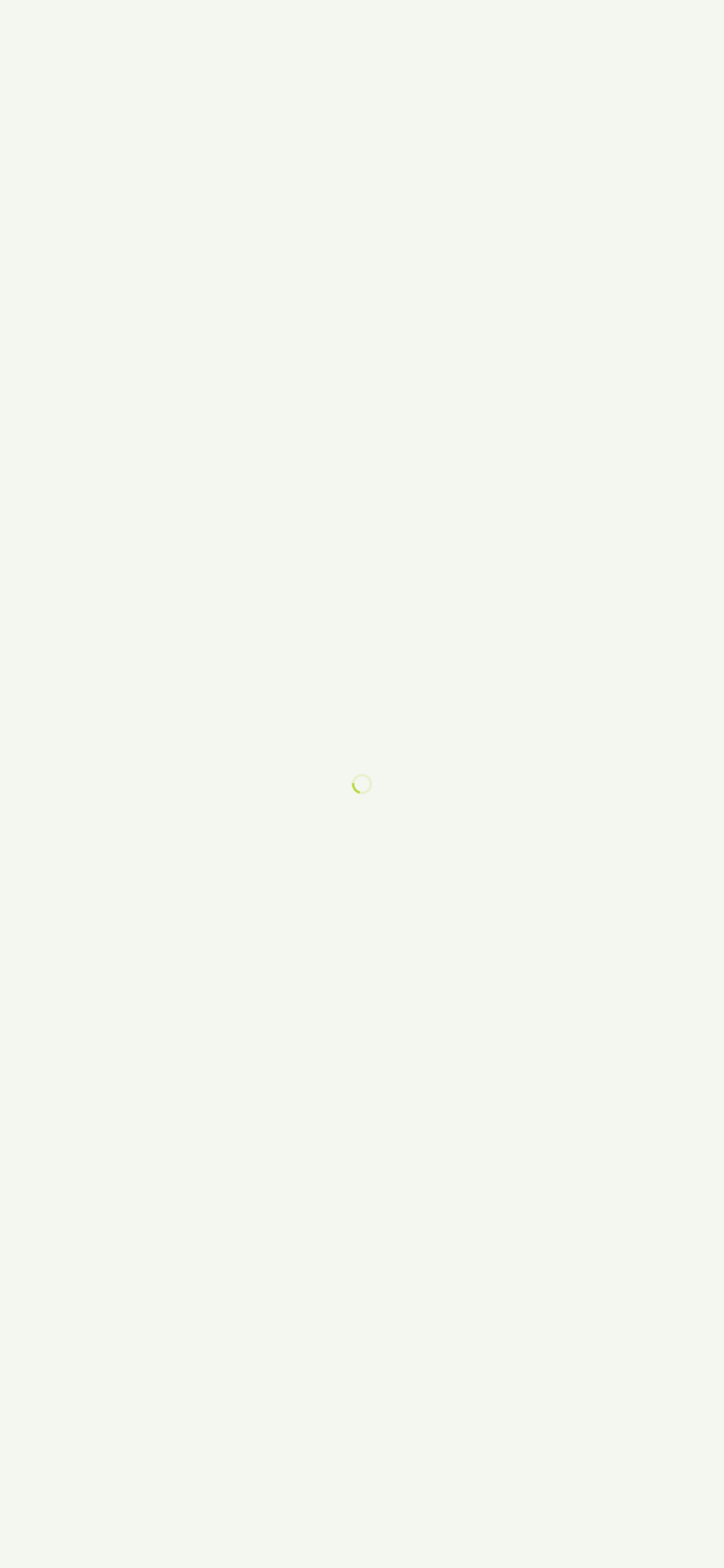 Tese.io screenshot 4