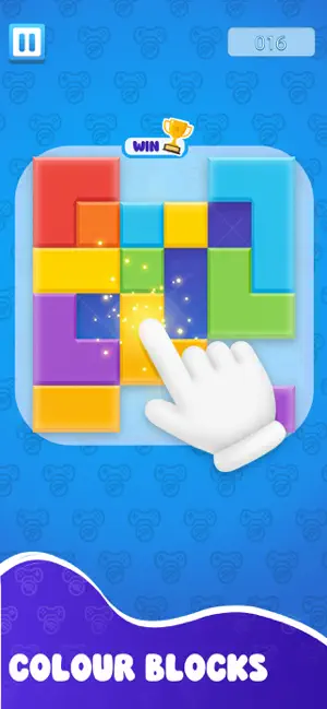 100+ Offline Games - MiniGames screenshot 3