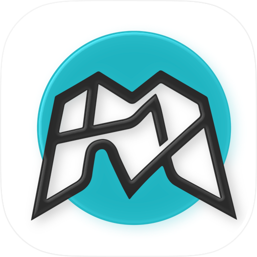 MapCut