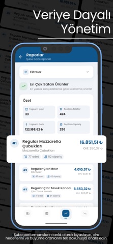 FMS Screenshot 5 of 5
