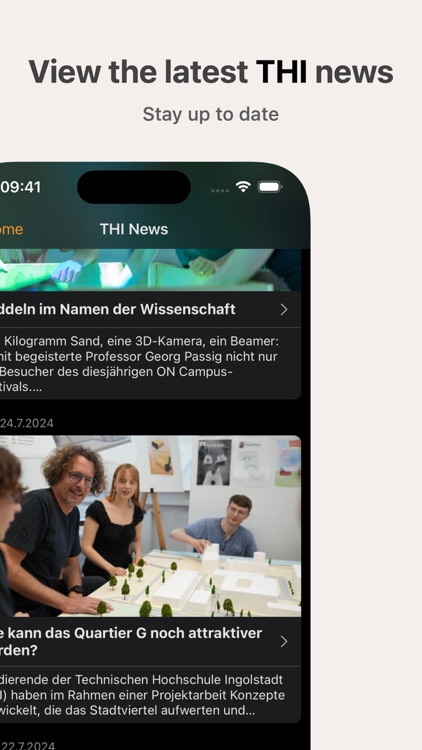 Neuland Next screenshot-6