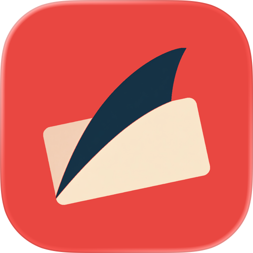 CardShark Scanner