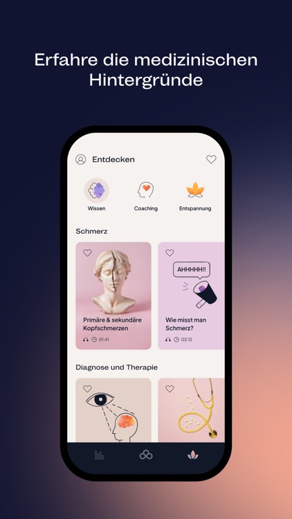 headacy screenshot-9