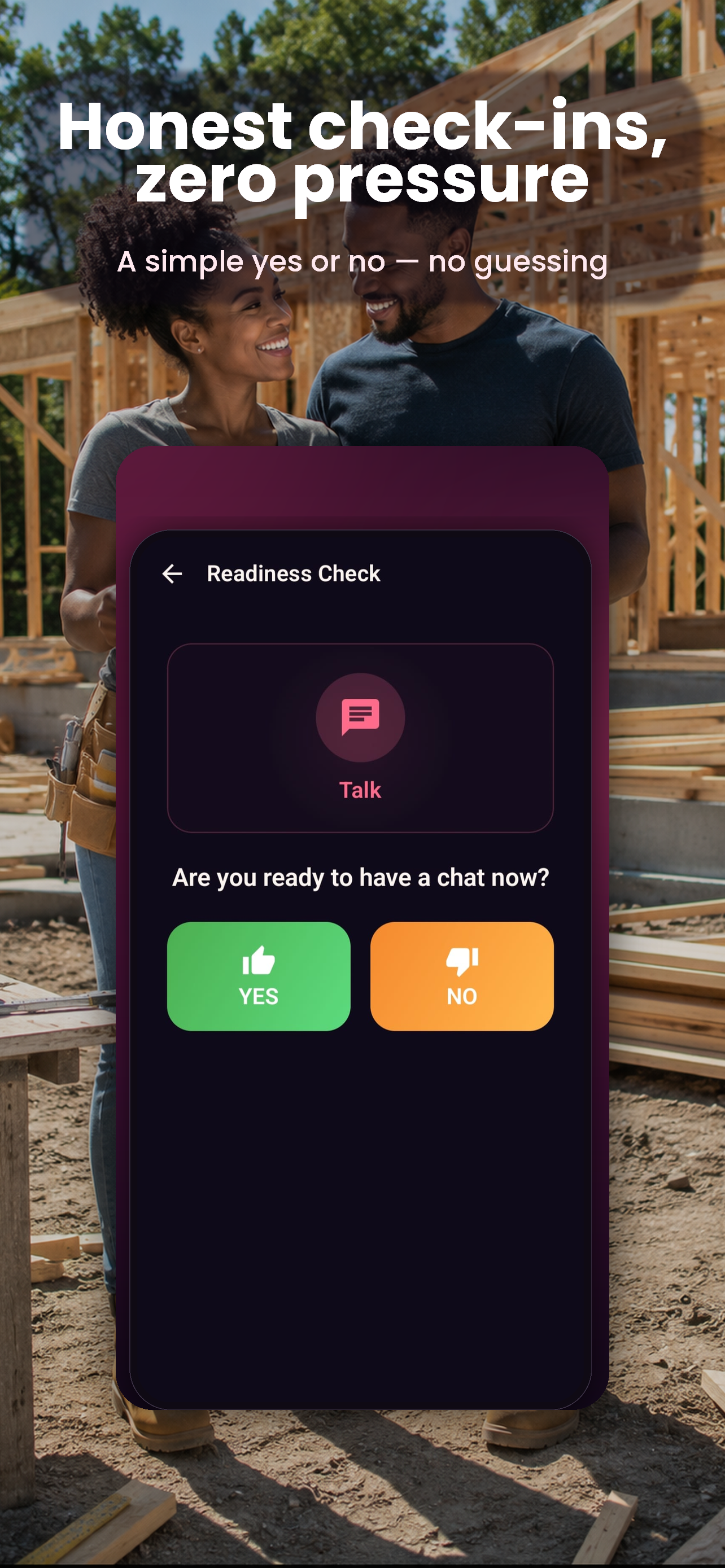 LoveSync - Couples Reminders screenshot 3