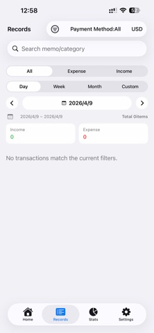 S PayNote Screenshot 5 of 6