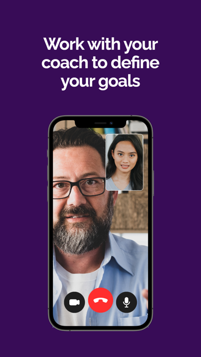 Evelyn Partners Moneyhealth Screenshot