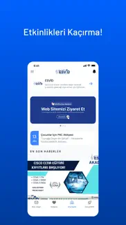 esvid iphone resimleri 4