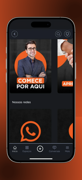 Leonardo Melo Screenshot 2 of 7