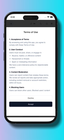 iSaral Gurukula Screenshot 2 of 5