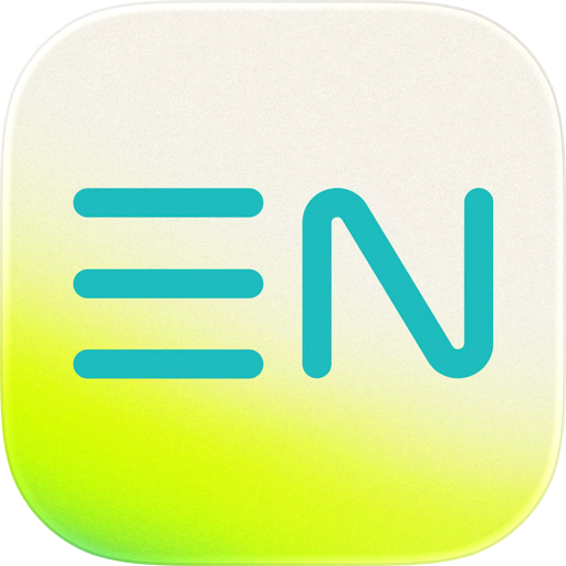 Enhance - Personal Trainers