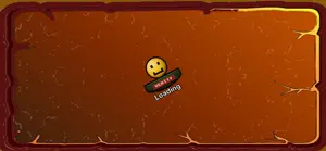 Verity Design Color Mood screenshot 1
