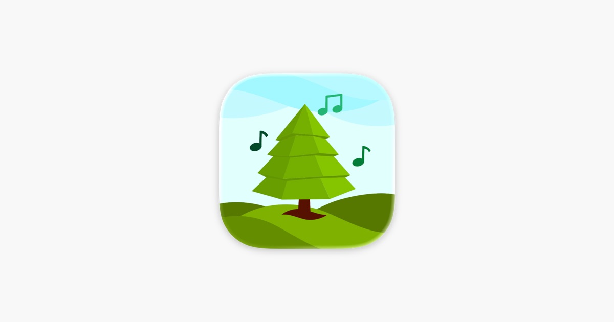 apps.apple.com