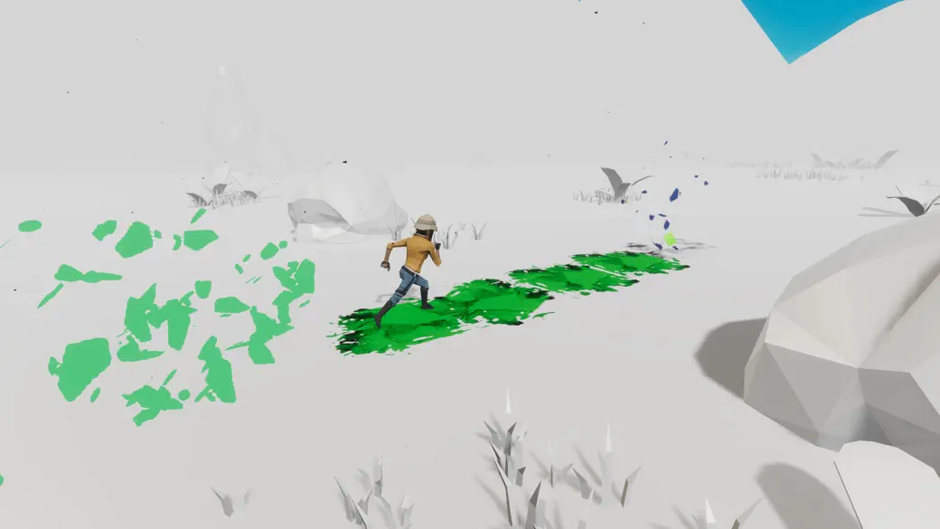 ReCall Better Memory Game screenshot 4