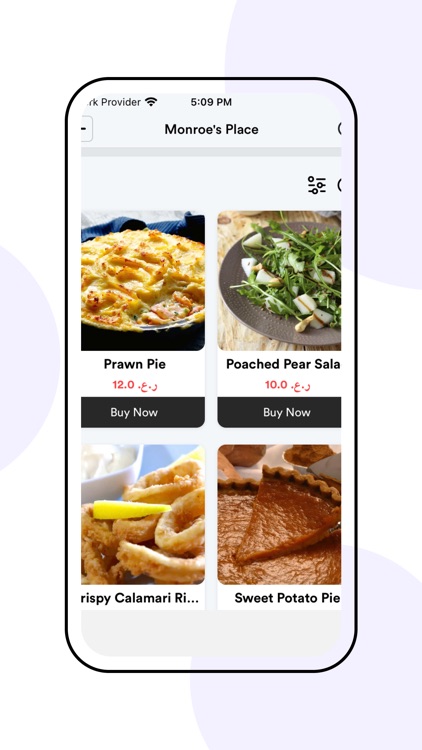 Zahub