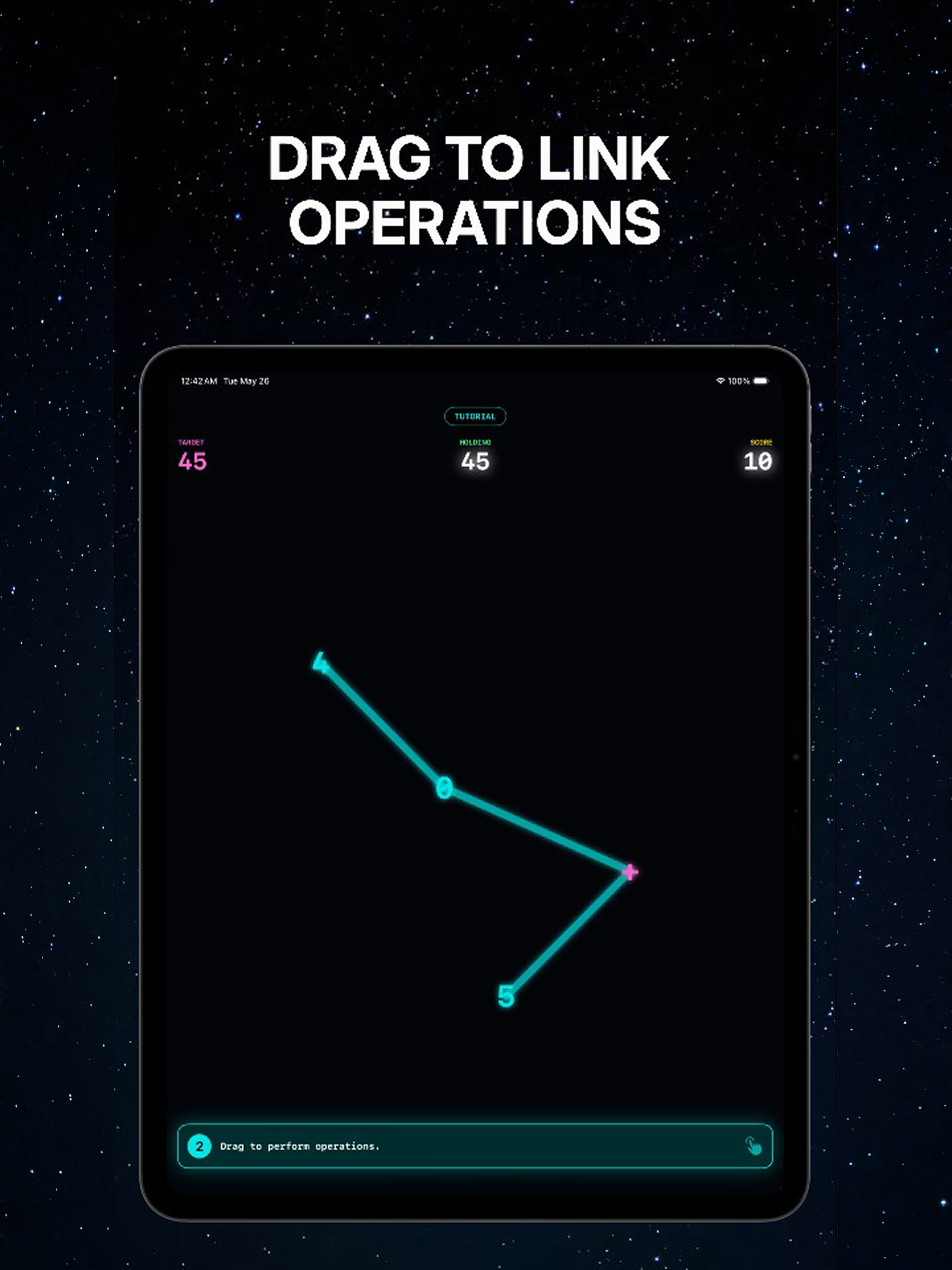 Operation Rain