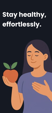 Bite IQ - Nutrition Tracker Screenshot 9 of 9