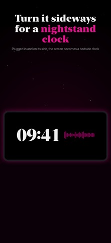 Pink Rest Screenshot 3 of 6