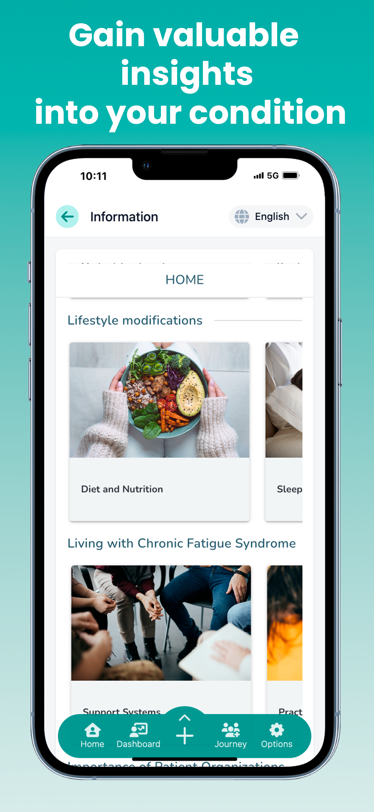 Esperity Health
