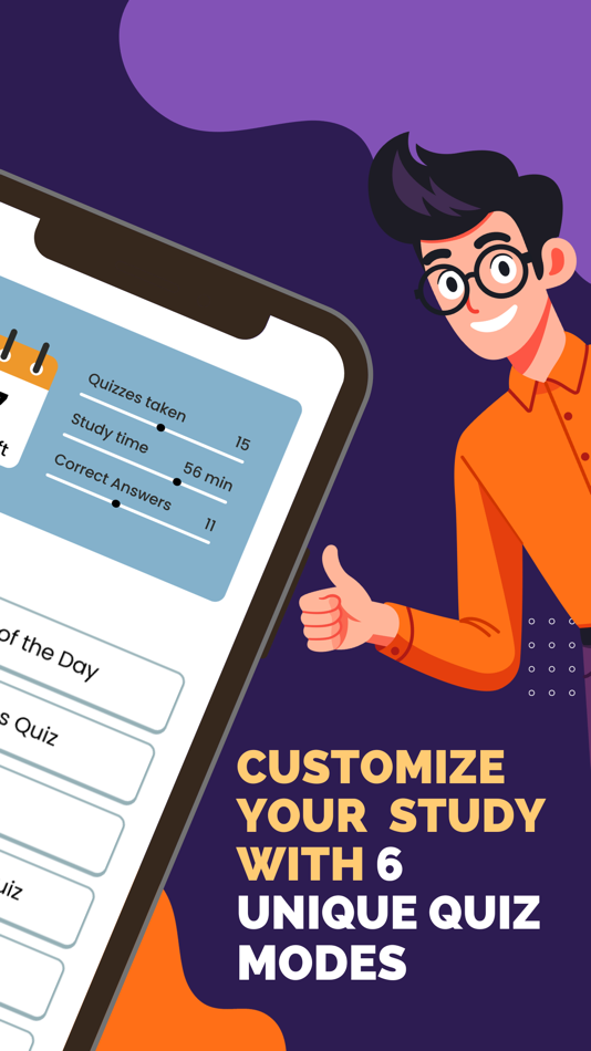 #2. Test Prep for ASE L1 Exam 2025 (iOS) 由: YAUHEN BAHDANOVICH