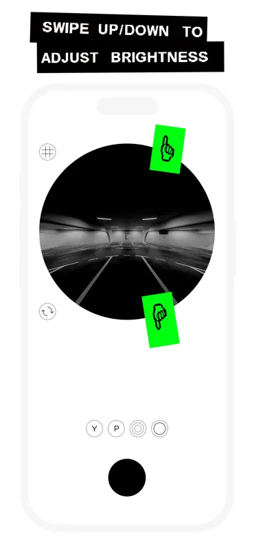 P—01 screenshot 3 of 8