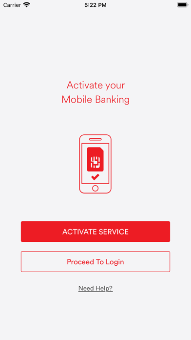 Shree Finance Smart Screenshot