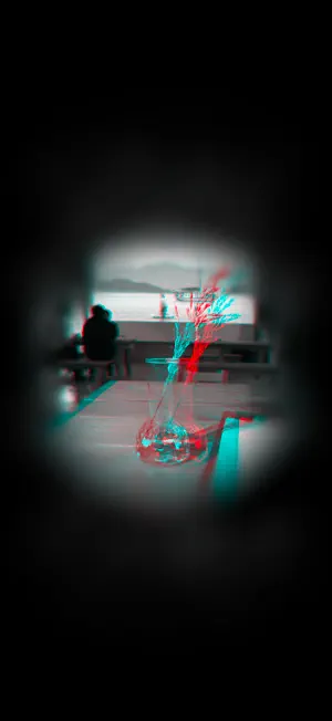 Dimension - Spatial Photos screenshot 3