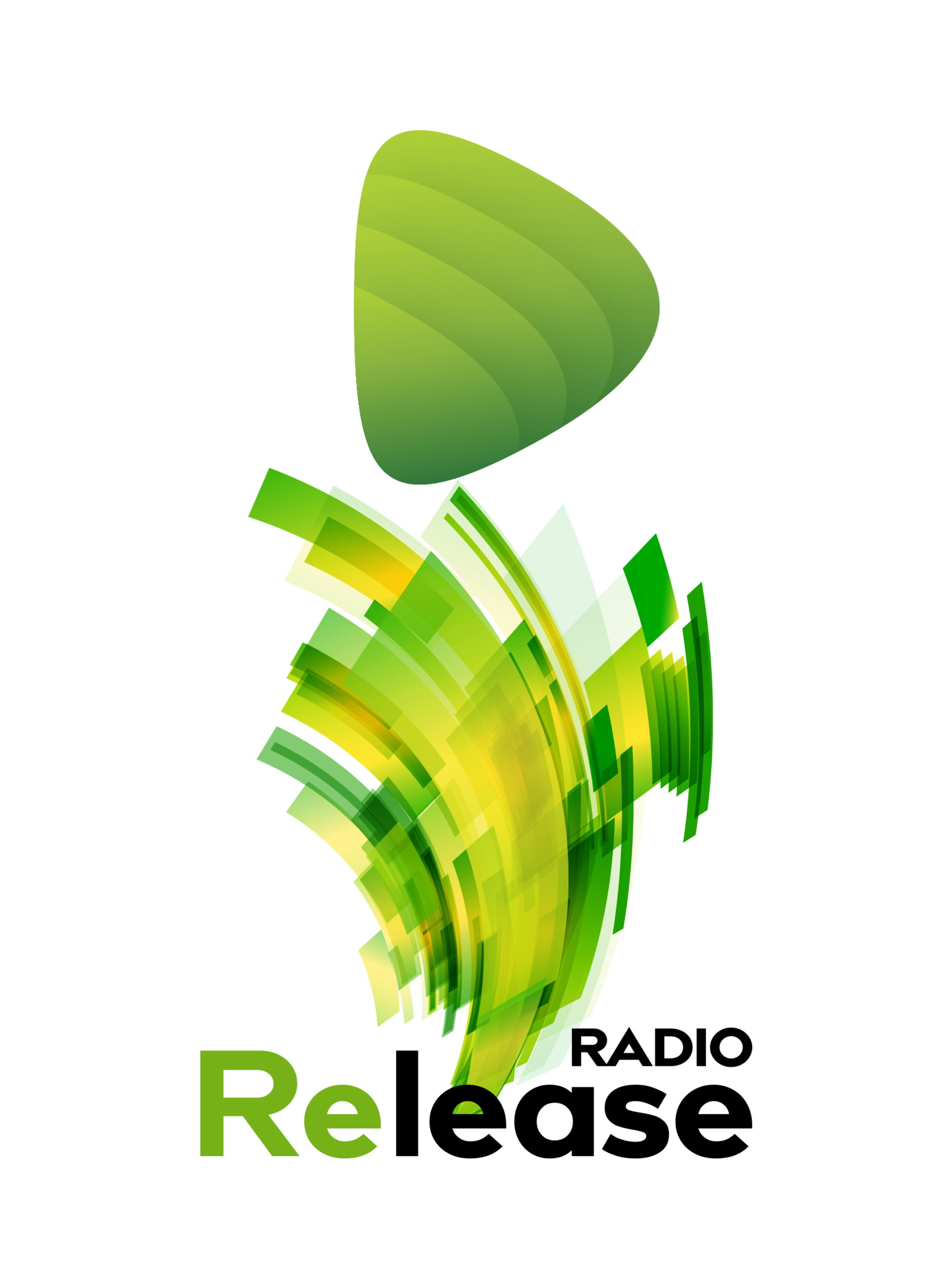 Radio Release