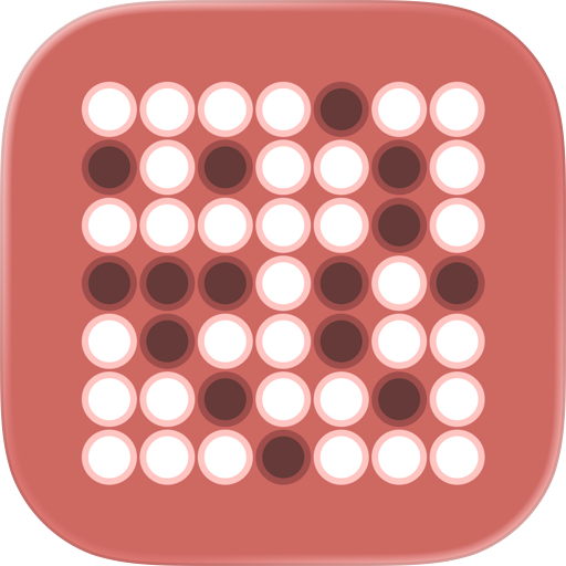 Atomic Habit Tracker HabitEase