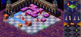 WNSE screenshot 5