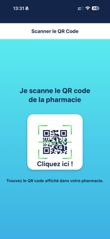 PharmaFile screenshot