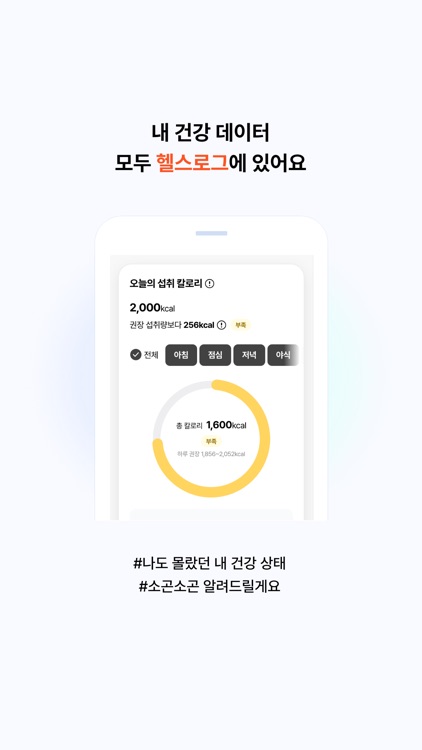 웰스토리플러스