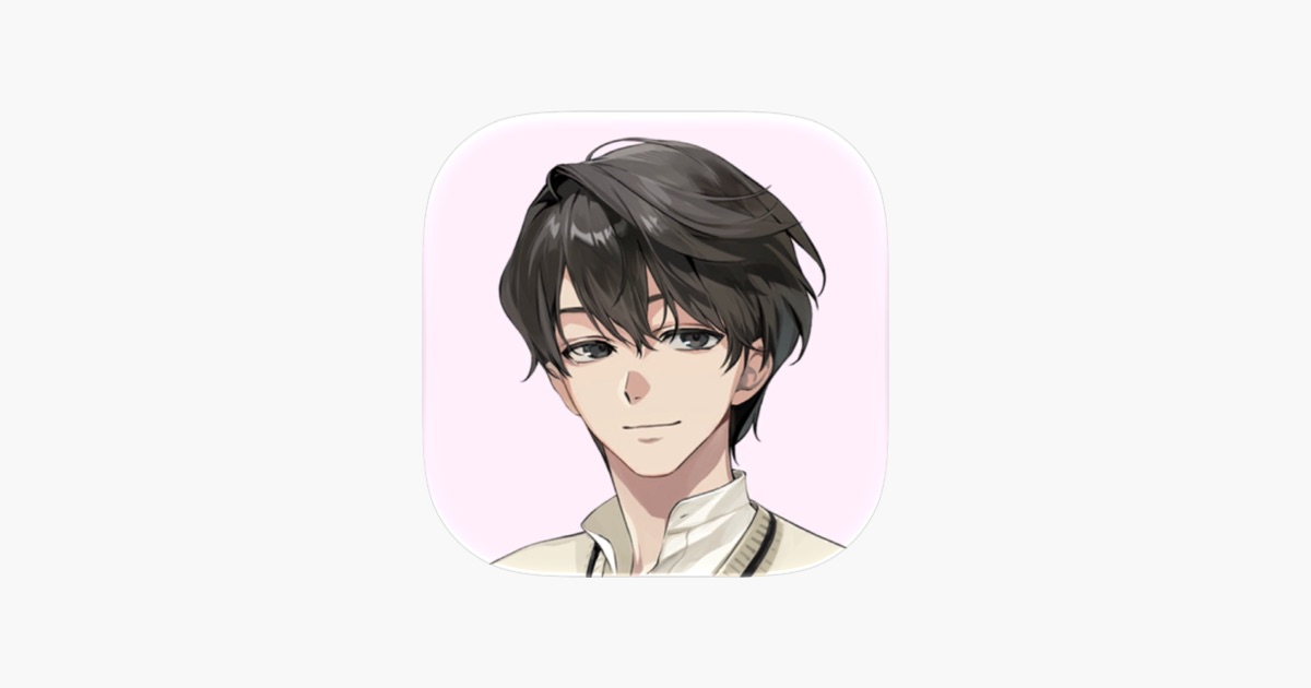 ‎LinkRush: Love & Learn Korean App - App Store