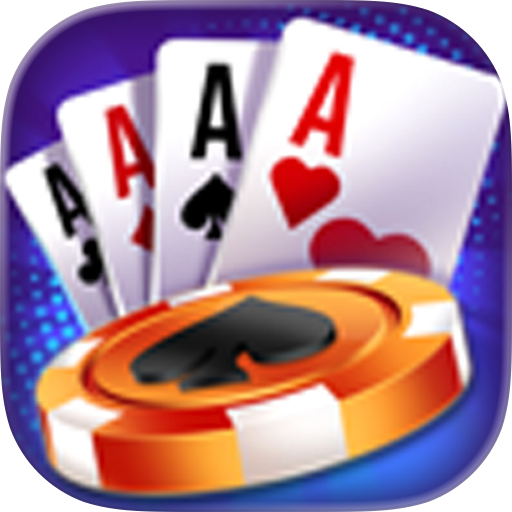 Tempo Poker New