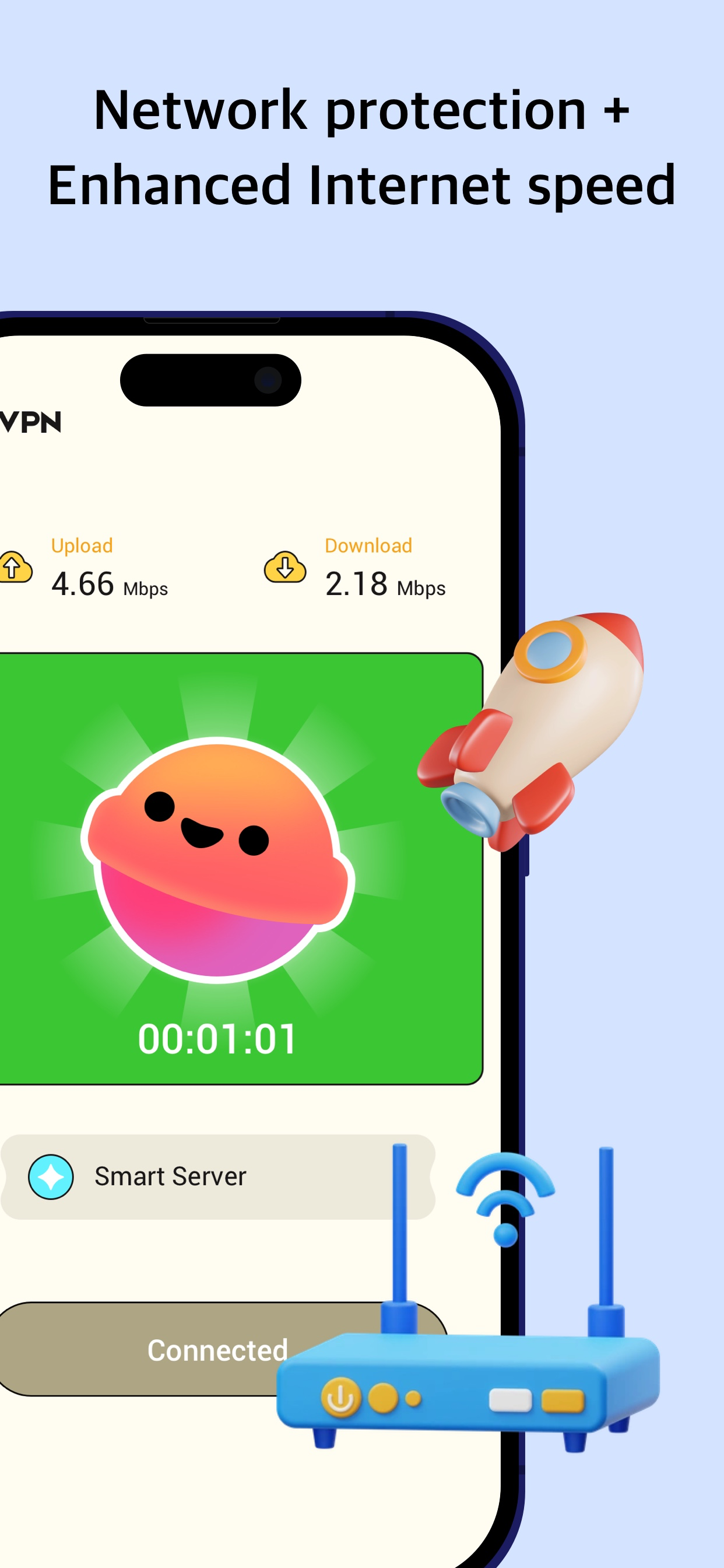 Poky Trans&Ocr - Fast Proxy