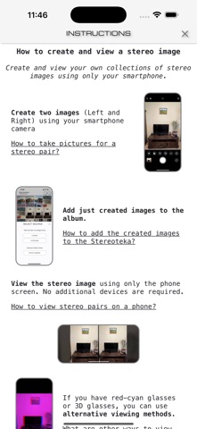 Stereoteka Screenshot 2 of 4
