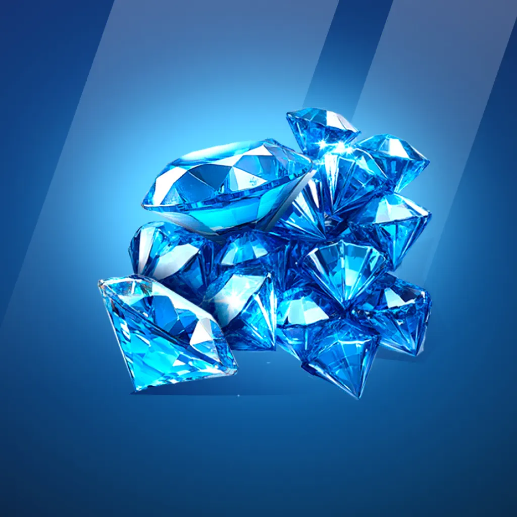 #10. Flex City RP: Online Car Game (iOS) 由: Jarvi Games Ltd