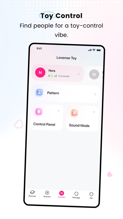 Tophy - Match,Chat,Dating