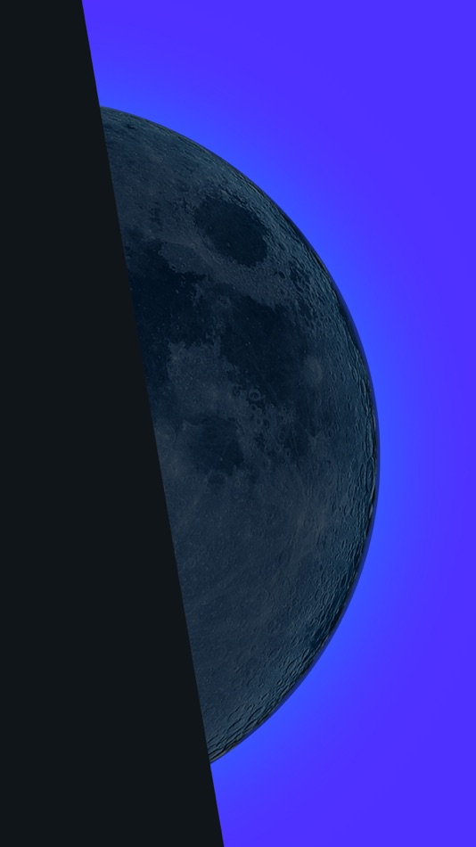 #7. Astro-Block (iOS) By: AW IMMC LTD