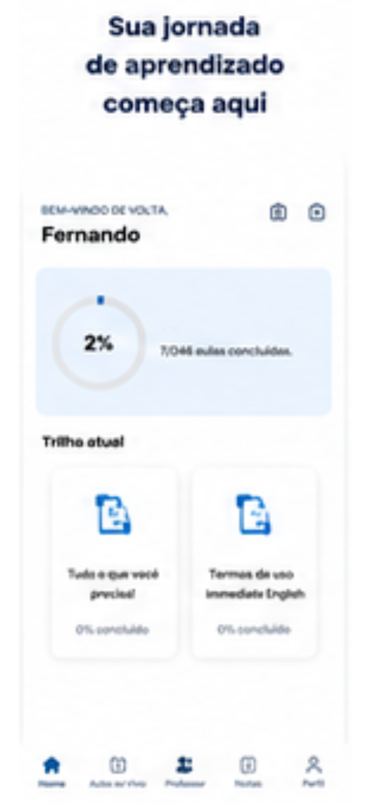 Kog Educação