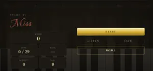 16bars screenshot 2