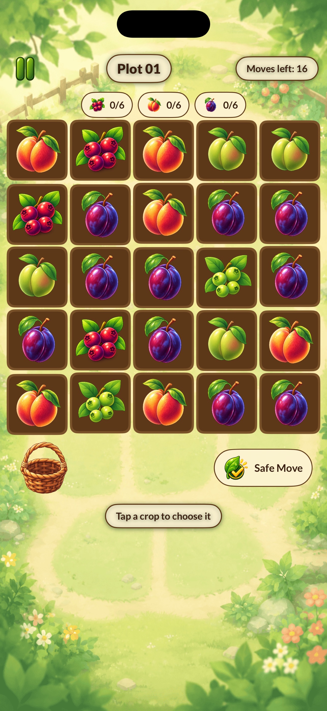 Screenshot 3 of Cohapro