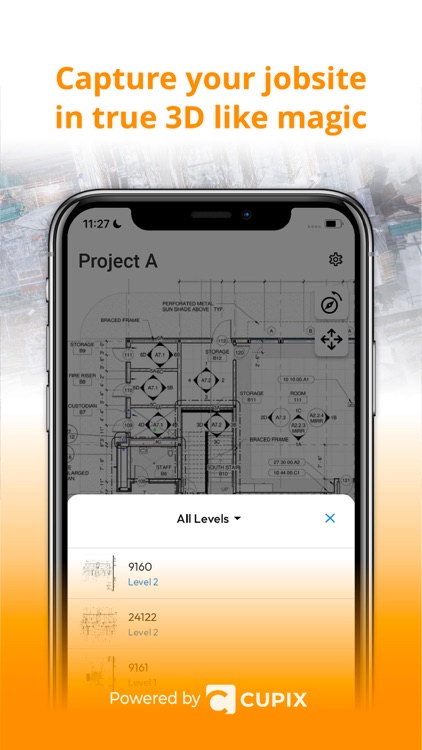 TwinCapture for NSW Gov