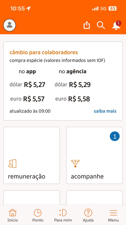 IU Conecta