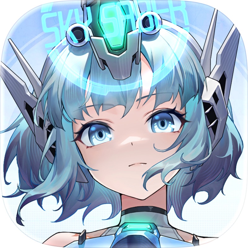 BIOHAZARD RE:2 screenshot 9