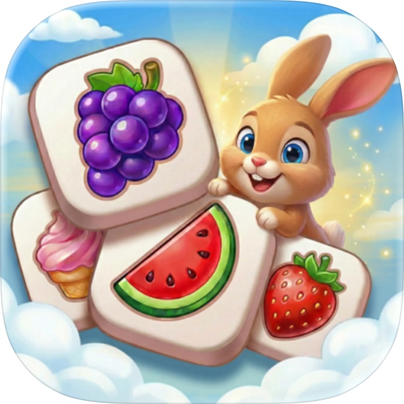 Chop Mania : Idle Cut Factory screenshot 10