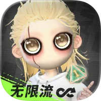 白日梦Online APP