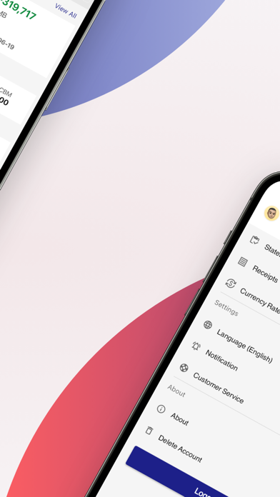 Bana Co Screenshot