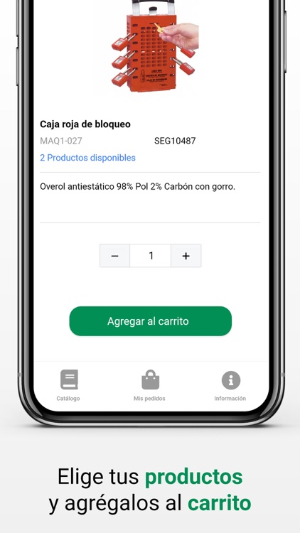 Urvina App screenshot-4
