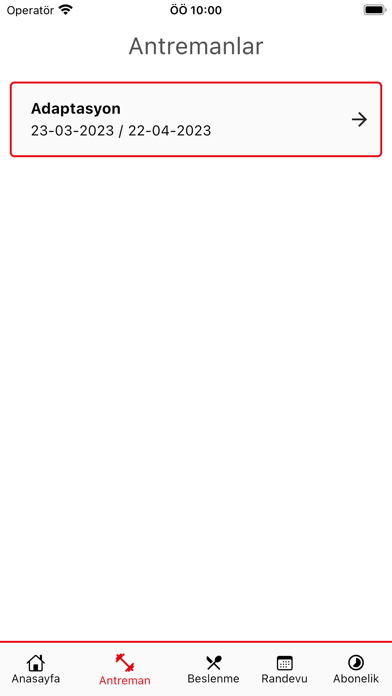 O2WORLD Screenshot